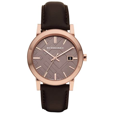 burberry watch movement|Burberry watches outlet online.